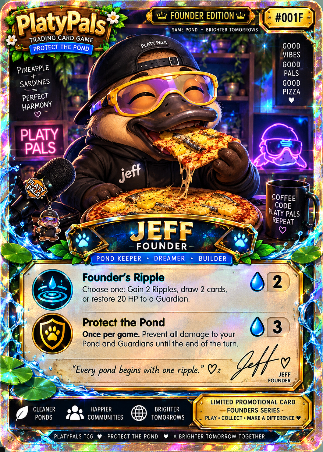 Jeff